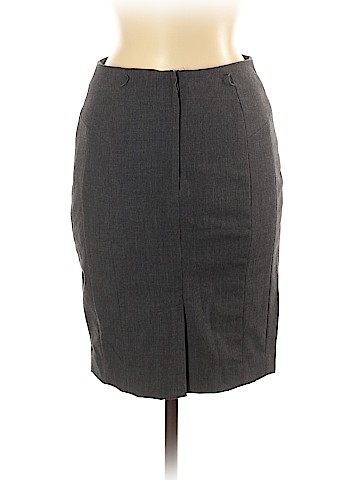 H&M Casual Skirt (view 2)