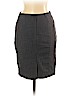 H&M Gray Casual Skirt Size 6 - photo 2