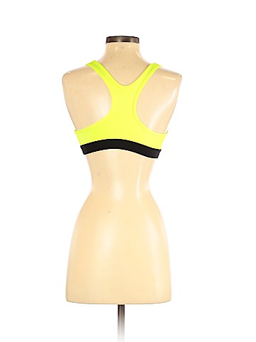 Nike Sports Bra (view 2)