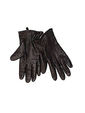 Thinsulate Gloves (view 1)