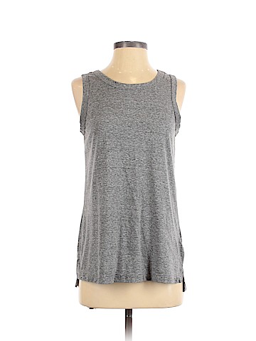 Current/Elliott Tank Top (view 1)