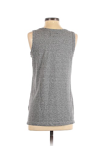 Current/Elliott Tank Top (view 2)