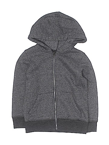 Sonoma Goods for Life Zip Up Hoodie (view 1)