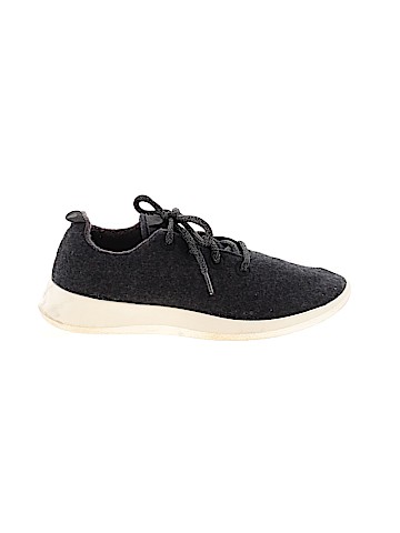 Allbirds Sneakers (view 1)