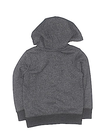 Sonoma Goods for Life Zip Up Hoodie (view 2)