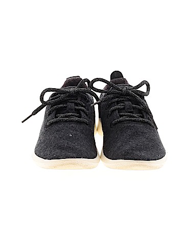 Allbirds Sneakers (view 2)