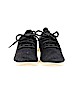 Allbirds Black Sneakers Size 8 - photo 2