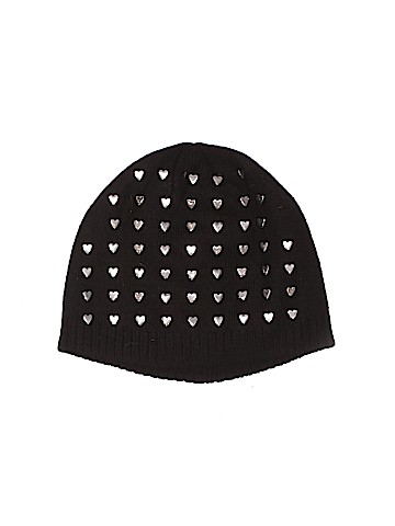 Unbranded Beanie (view 1)