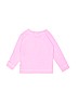 Carter's 100% Cotton Pink Sweatshirt Size 2T - photo 2