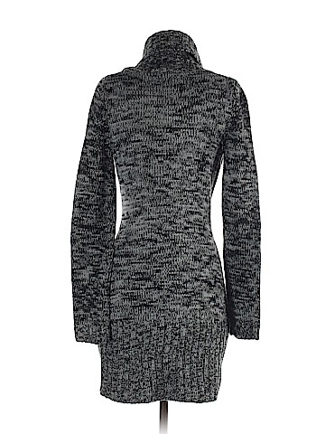 J.J. ALWAYS Cardigan (view 2)