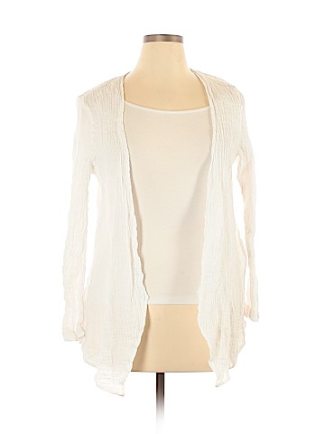 J.jill Cardigan (view 1)