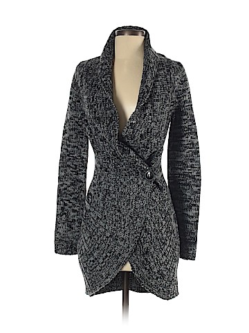 J.J. ALWAYS Cardigan (view 1)