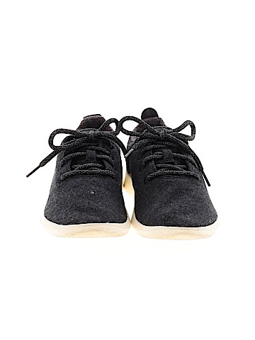 Allbirds Sneakers (view 2)