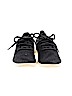Allbirds Black Sneakers Size 11 - photo 2