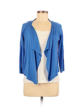 Worthington Size Lg Petite