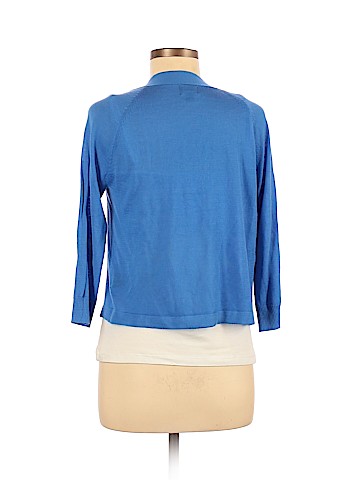 Worthington Cardigan (view 2)