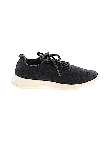 Allbirds Sneakers (view 1)