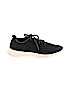 Allbirds Black Sneakers Size 9 - photo 1