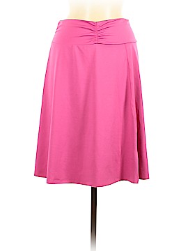 Tranquility by Colorado Clothing Size Med