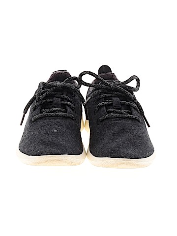 Allbirds Sneakers (view 2)