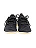 Allbirds Black Sneakers Size 9 - photo 2