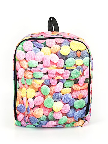 Zara Terez Backpack (view 1)