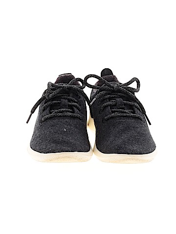 Allbirds Sneakers (view 2)