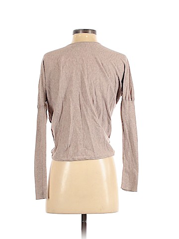 ALLSAINTS Pullover Sweater (view 2)