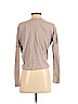 ALLSAINTS Tan Pullover Sweater Size S - photo 2