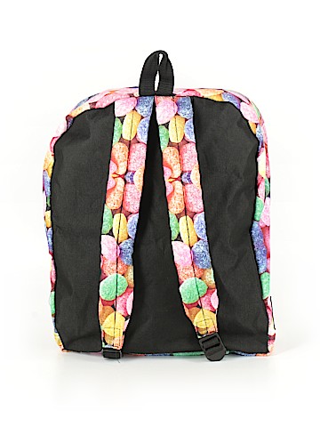 Zara Terez Backpack (view 2)