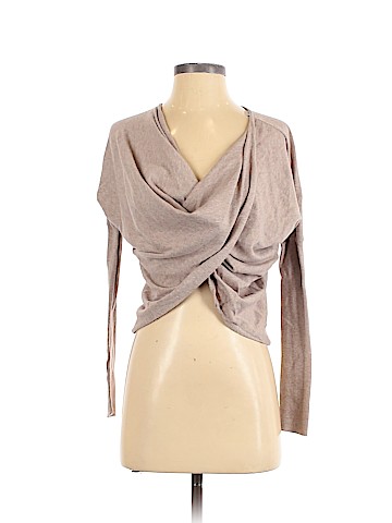 ALLSAINTS Pullover Sweater (view 1)