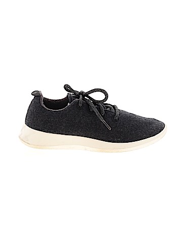 Allbirds Sneakers (view 1)