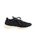 Allbirds Black Sneakers Size 8 - photo 1