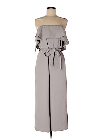 Babaton Jumpsuit (view 1)