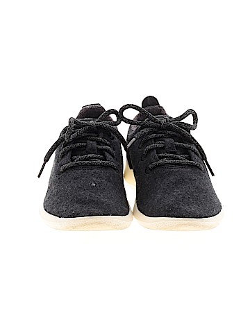 Allbirds Sneakers (view 2)