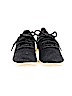 Allbirds Black Sneakers Size 8 - photo 2