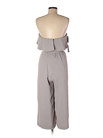 Babaton Jumpsuit (view 2)