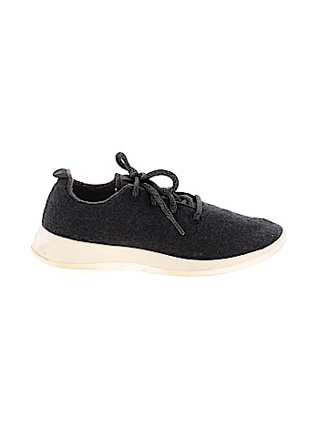 Allbirds Sneakers (view 1)