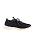 Allbirds Black Sneakers Size 9 - photo 1