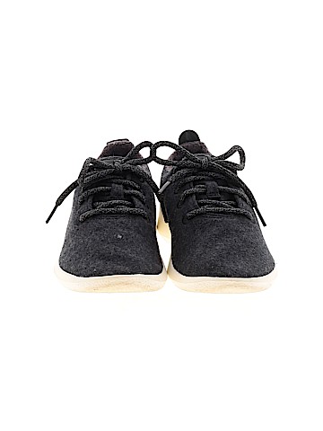 Allbirds Sneakers (view 2)
