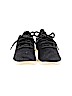 Allbirds Black Sneakers Size 9 - photo 2