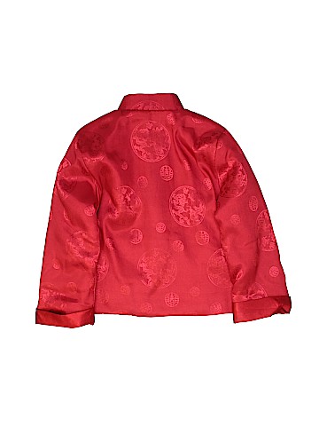 Assorted Brands Jacket (view 2)