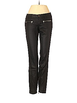 Victoria Beckham Size 24 waist