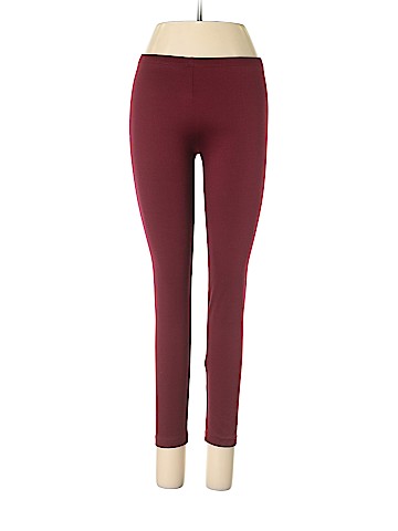 Pink Republic Leggings (view 1)