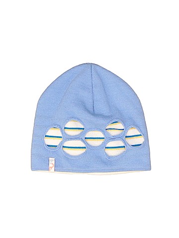 Assorted Brands Beanie (view 1)