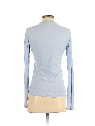 James Perse Sweatshirt (view 2)