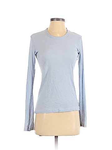 James Perse Sweatshirt (view 1)