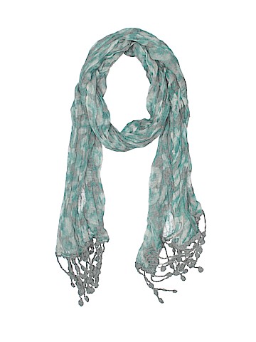 Unbranded Scarf (view 1)