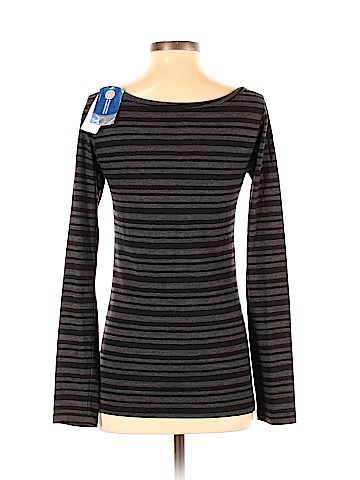 Adidas Long Sleeve T-Shirt (view 2)