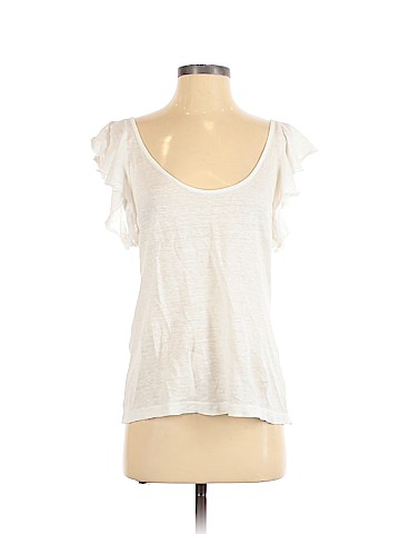 A.L.C. Sleeveless Blouse (view 1)